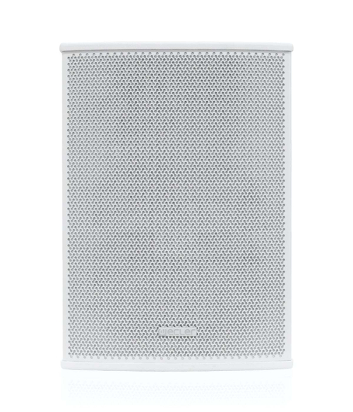 Акустическая система Ecler ARQIS 112WH