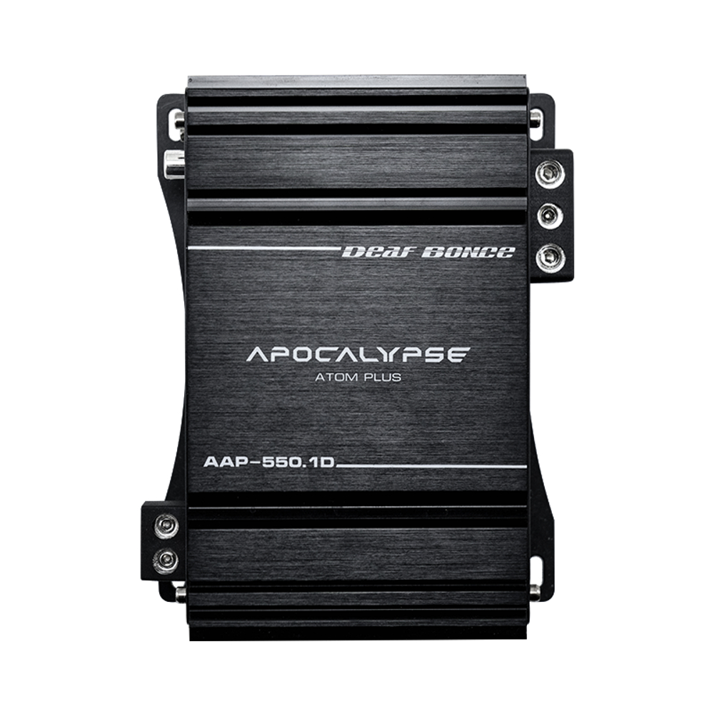 Apocalypse AAP-550.1D