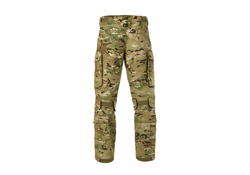 CLAW GEAR RAIDER MK.IV COMBAT PANTS - Multicam