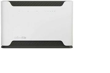 Маршрутизатор MikroTik RBD53G-5HacD2HnD-TCRG502Q-EA