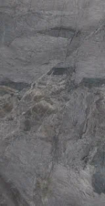 Керамогранит 60*120 BODRUM DARK MATT TECHNICAL PORCELAIN