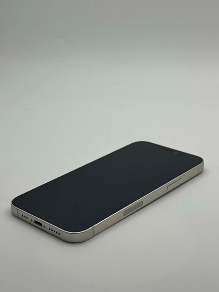 iPhone 12 128Gb White