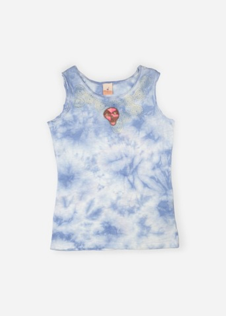 Топ Scotch & Soda