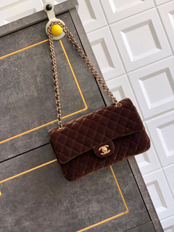 Chanel Bag 25 cm