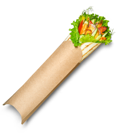 OSQ Упаковка PILLOW L (1/50/700 шт/кор) 25200 п.