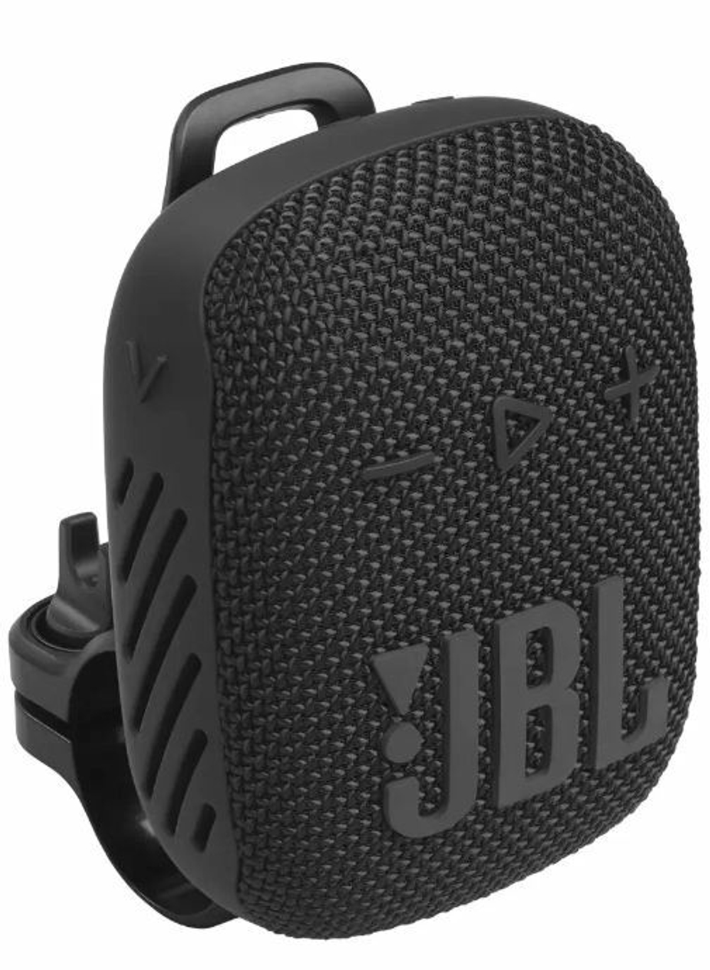 Портативная акустика 1.0 JBL Wind 3S