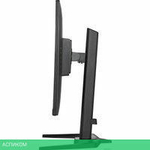 Игровой монитор Iiyama G-Master Red Eagle GB2770HSU-B5