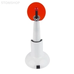 Беспроводная светодиодная полимеризационная лампа Woodpecker LED.B