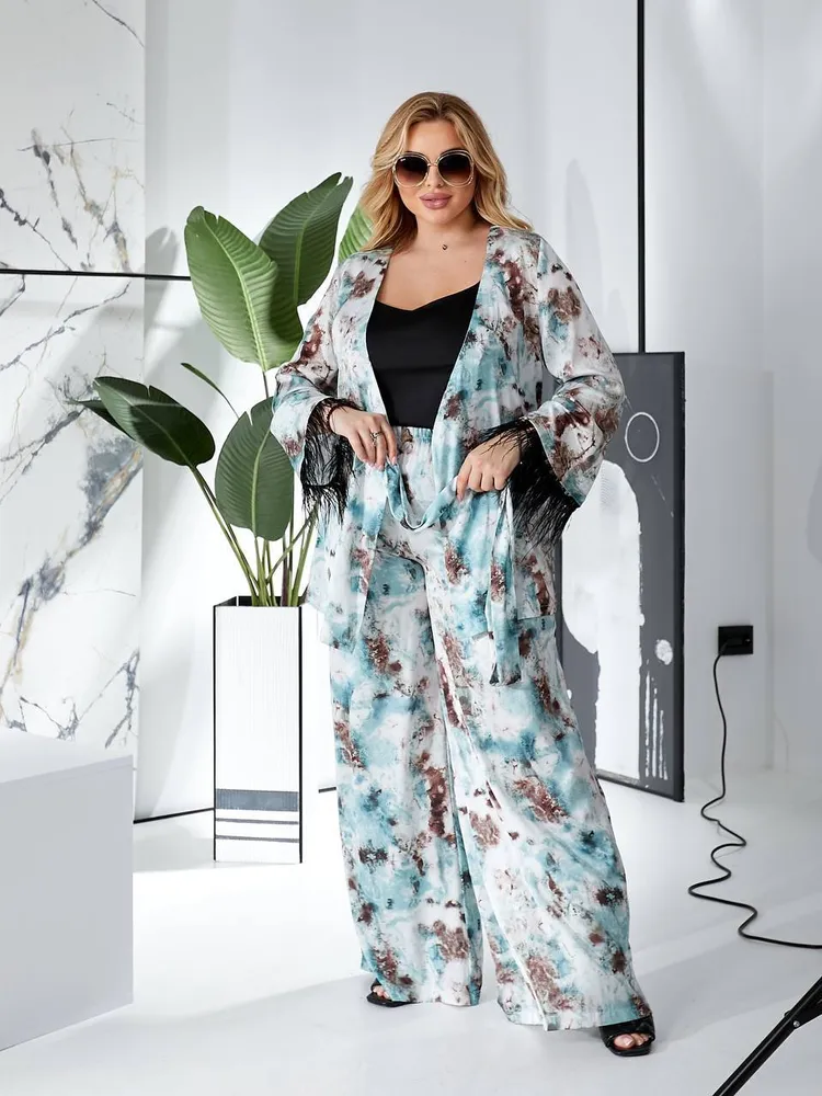 Комплект УК-610 Fabrika