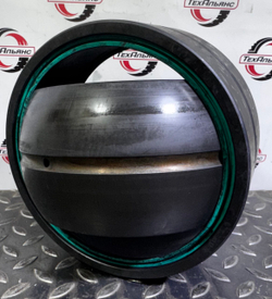 Втулка 707-46-11520