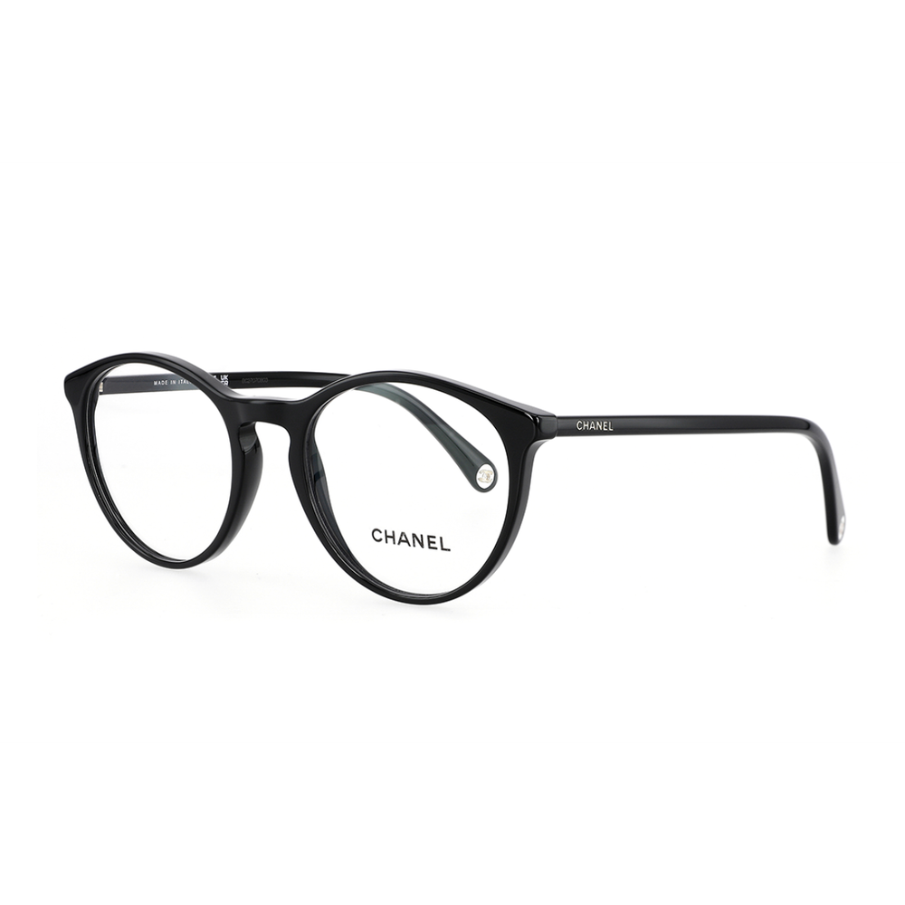 Очки CHANEL, CH3413C501