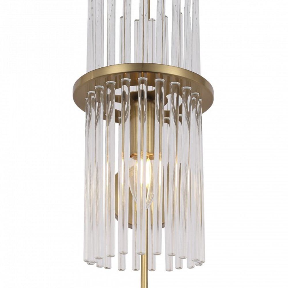 Бра ST-Luce TASSE SL6145.301.01