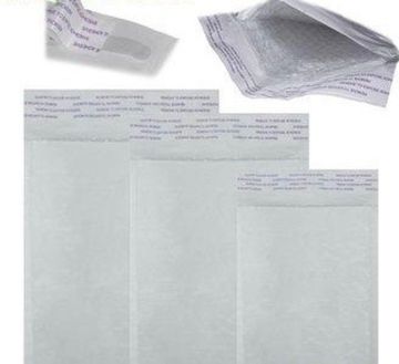 Конверт КПП30*30+4