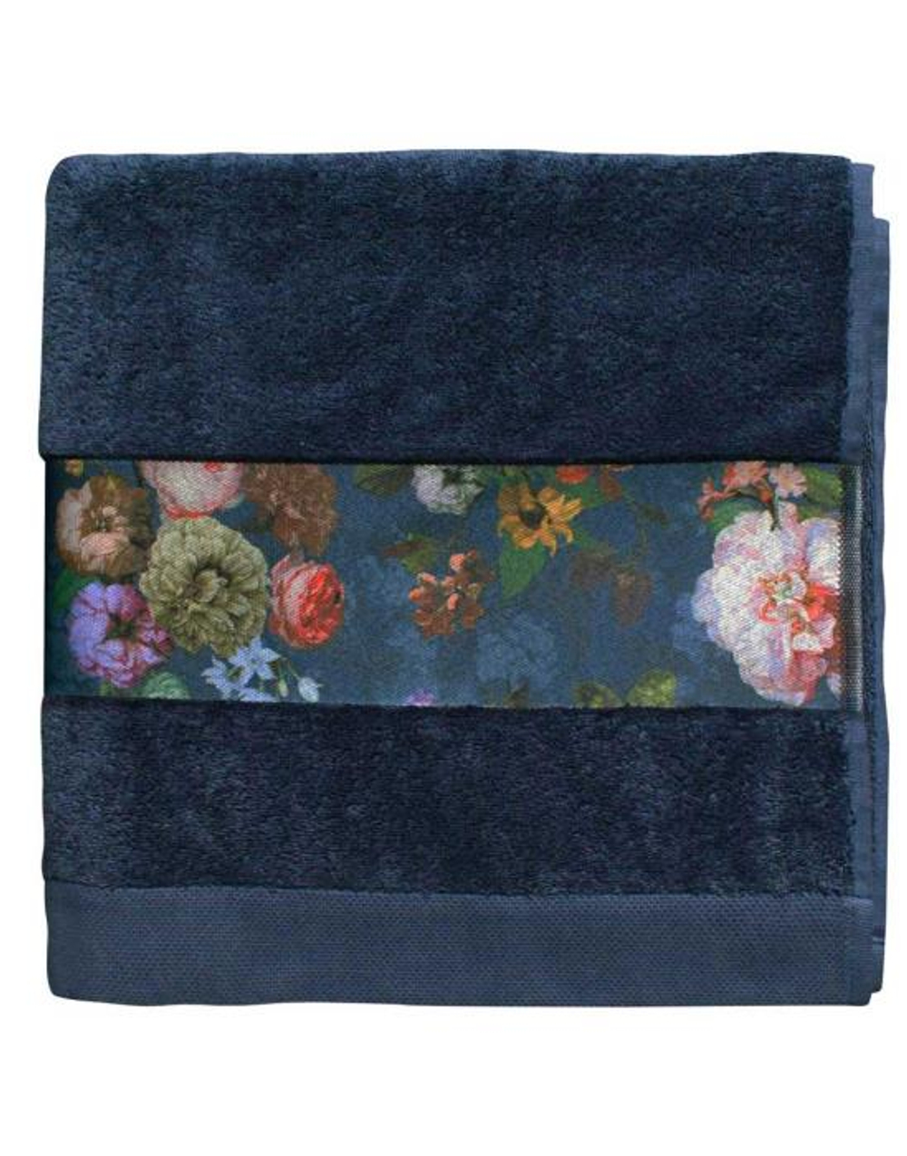 ESSENZA Полотенце Fleur