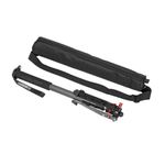 GreenBean HDV Elite 500С