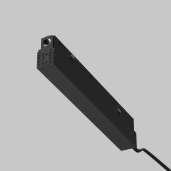 Блок питания 48В 100Вт IP54 DALI Maytoni Exility TRA034DR-100W-DD-B