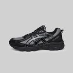  Кроссовки Asics Gel-Venture 6 артикул:1203A494-001 - купить в магазине Дайс