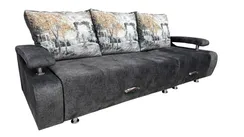 Роджер 1,32 м