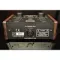 HUM Audio Devices RP-2