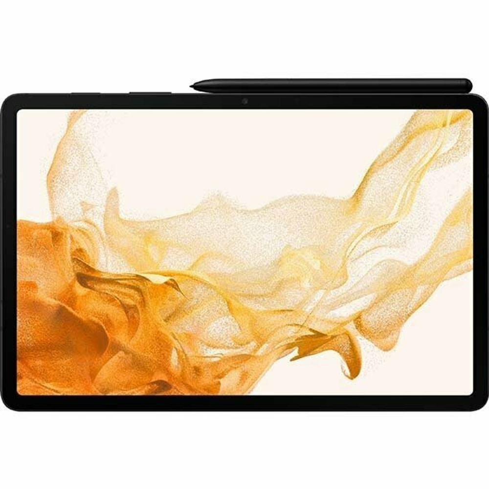 Samsung Galaxy Tab S8 11" 128GB 5G X706 Графит