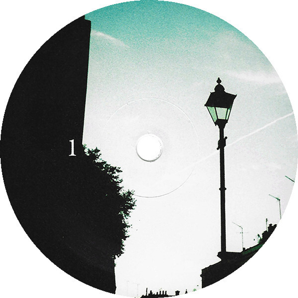 The Pineapple Thief / Variations On A Dream (2LP)