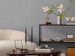 Обои 588247 Ideal 2 Victoria Stenova