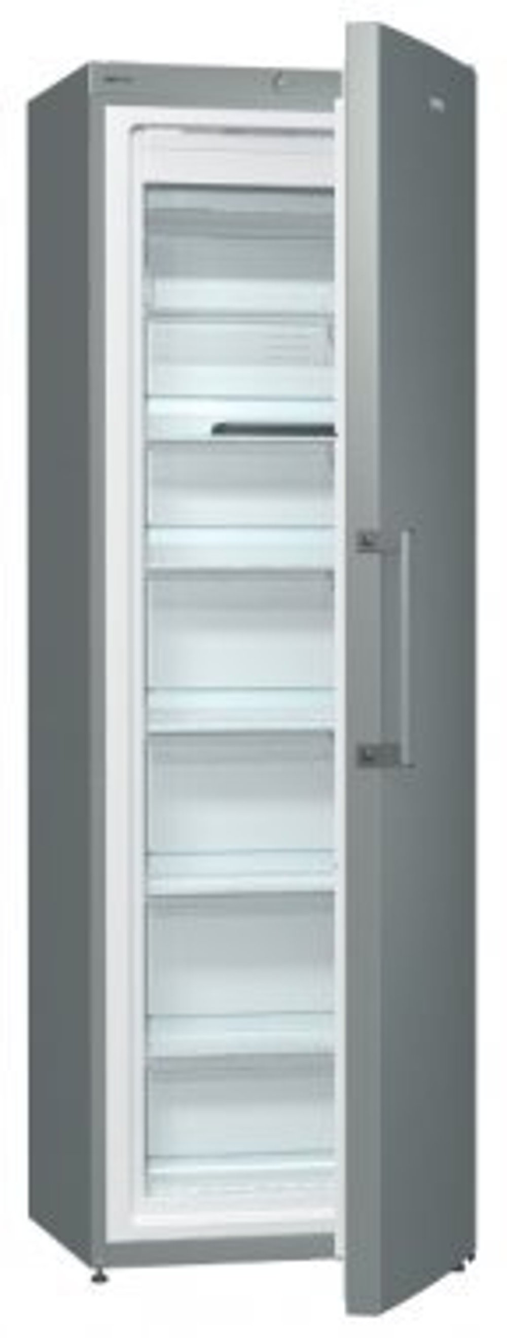 Морозильная камера Gorenje  FN 6191 CX
