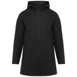 Мужской плащ Sitka