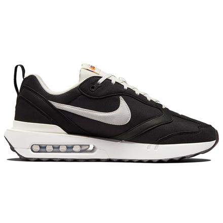 Кроссовки Nike Air Max Dawn