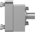EAMM-A-L48-70AB Осевой набор