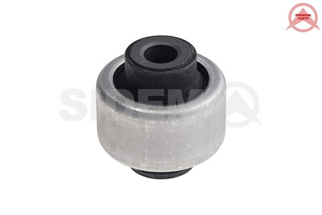 SIDEM - 853630-SIE - Mounting, control/trailing arm