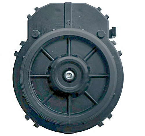 Мотор трехходового клапана ELBI 220-240V Beretta City