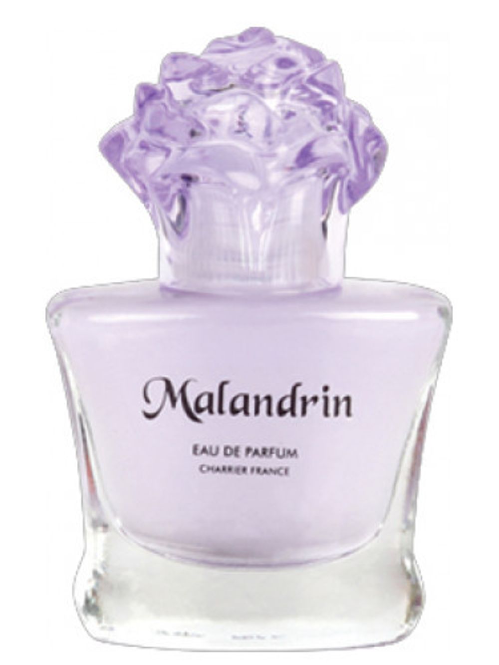 Charrier Parfums Malandrin