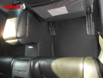 Infiniti G37, V36 (04.2008 - 04.2014) купе