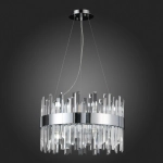 Подвесная люстра ST Luce BAFO SL1160.103.12