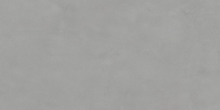 Kevis Carbon Gris Matt 60x120