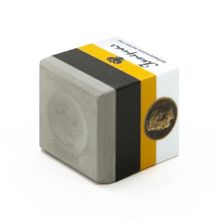 Мел «Imperial» (серый)