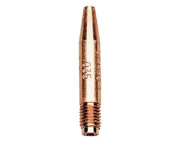 Сварочные горелки MIG/MAG/TIG