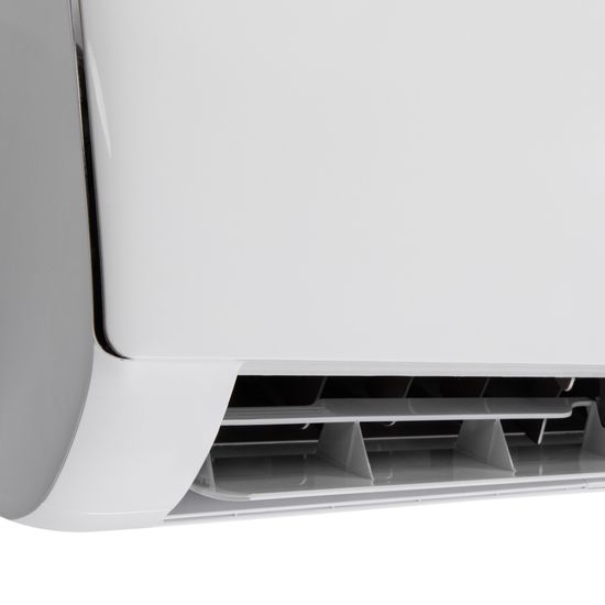 Сплит-система инверторного типа Royal Thermo Milano DC RTMI-09HN1 комплект