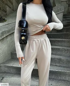 Костюм II-6350 Фабрика Моды