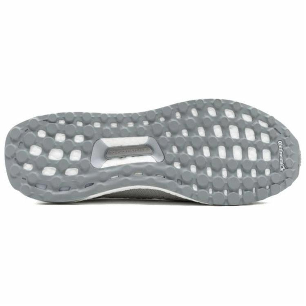 Кроссовки Adidas Ultraboost 1.0 Purecontrol Grey Camo