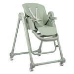 Стул для кормления Indigo CHILL