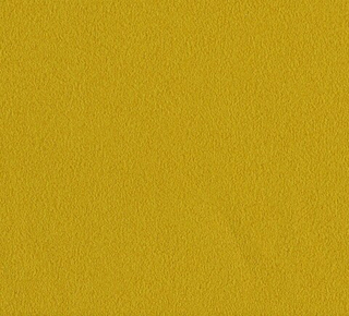 Искусственная кожа Keops FR (Кеопс) 125