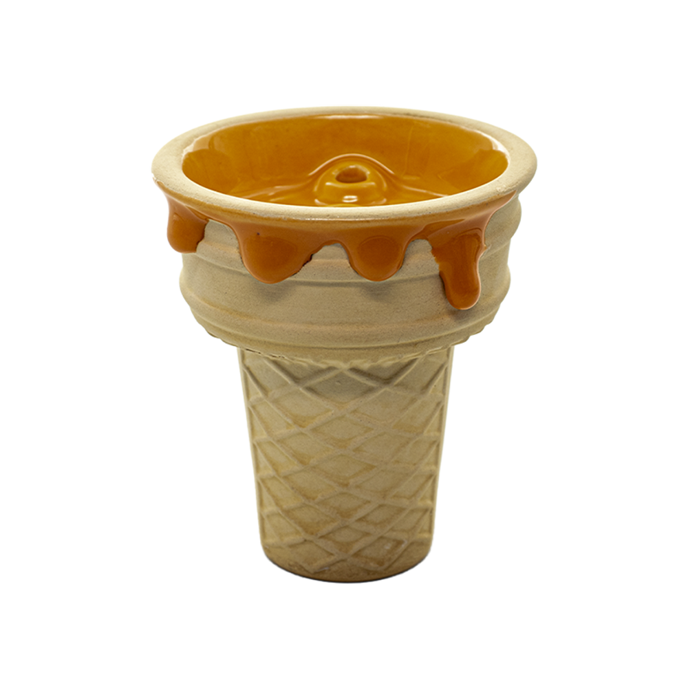 Werkbund - Gelato Хэлуиджинл