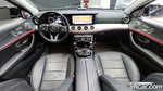Mercedes-Benz E-Class W213 E300 Avangarde (08.2019)