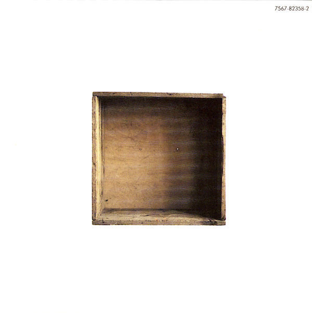 Tori Amos / Little Earthquakes (CD)