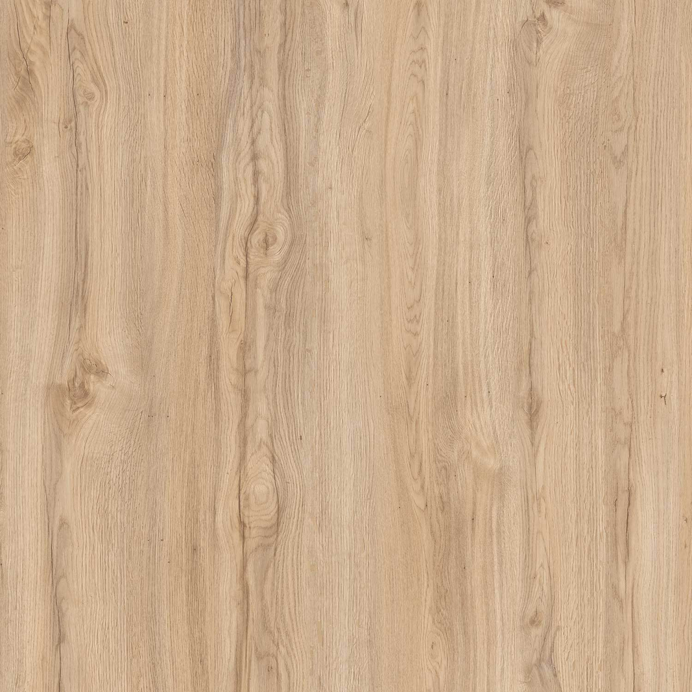 Ламинат AGT Natura Line PRK 511 Дуб Гала
