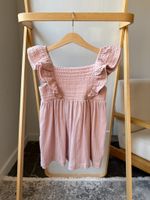 Новая блузка Suuky, 128