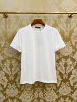 Футболка Dolce & Gabbana