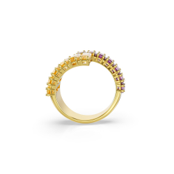 MATRIX:RING PUR/TOP/GOS 60